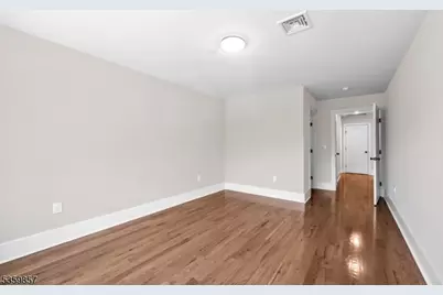 162 Closter Dock Rd #A, Closter, NJ 07624 - Photo 36