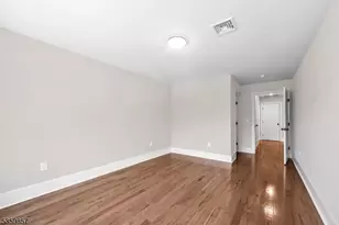 162 Closter Dock Rd, Closter, NJ 07624 - Photo 36