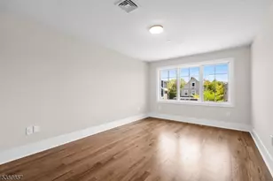 162 Closter Dock Rd, Closter, NJ 07624 - Photo 22