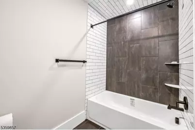 162 Closter Dock Rd #A, Closter, NJ 07624 - Photo 16