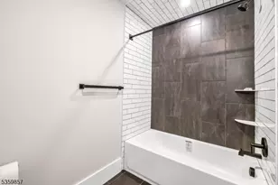 162 Closter Dock Rd, Closter, NJ 07624 - Photo 16