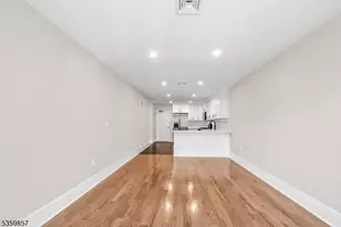 162 Closter Dock Rd, Closter, NJ 07624 - Photo 30