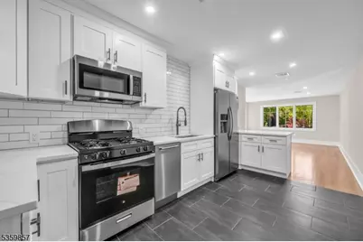 162 Closter Dock Rd #A, Closter, NJ 07624 - Photo 6