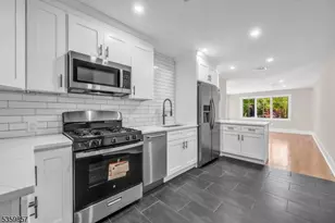 162 Closter Dock Rd, Closter, NJ 07624 - Photo 6