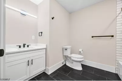 162 Closter Dock Rd #A, Closter, NJ 07624 - Photo 34