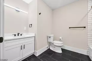 162 Closter Dock Rd, Closter, NJ 07624 - Photo 34