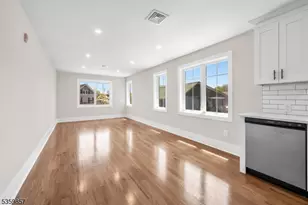 162 Closter Dock Rd, Closter, NJ 07624 - Photo 4