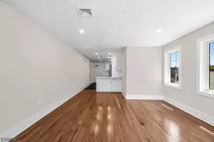 162 Closter Dock Rd, Closter, NJ 07624 - Photo 12