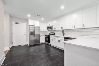 162 Closter Dock Rd #A, Closter, NJ 07624 - Photo 28