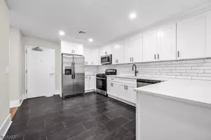 162 Closter Dock Rd, Closter, NJ 07624 - Photo 28