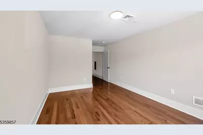 162 Closter Dock Rd #A, Closter, NJ 07624 - Photo 18
