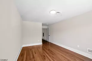162 Closter Dock Rd, Closter, NJ 07624 - Photo 18