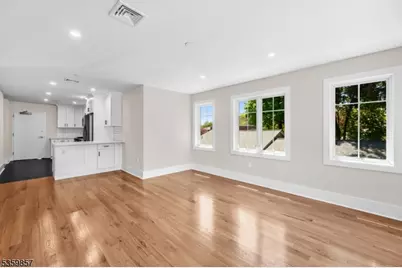 162 Closter Dock Rd #A, Closter, NJ 07624 - Photo 10