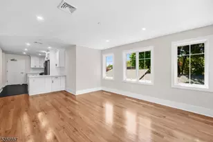 162 Closter Dock Rd, Closter, NJ 07624 - Photo 10