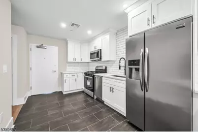162 Closter Dock Rd #A, Closter, NJ 07624 - Photo 8