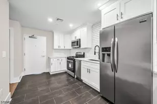 162 Closter Dock Rd, Closter, NJ 07624 - Photo 8