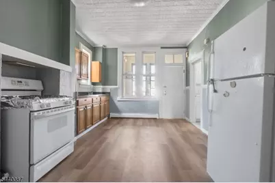 155 Wilson Ave, Newark, NJ 07105 - Photo 22