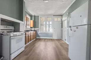 155 Wilson Ave, Newark, NJ 07105 - Photo 22
