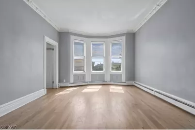 155 Wilson Ave, Newark, NJ 07105 - Photo 14