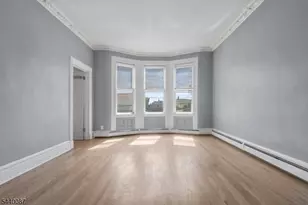 155 Wilson Ave, Newark, NJ 07105 - Photo 14