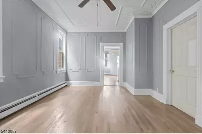 155 Wilson Ave, Newark, NJ 07105 - Photo 18