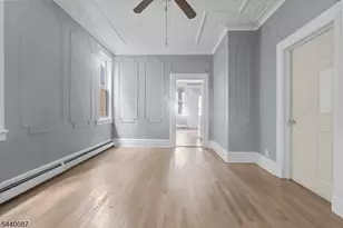 155 Wilson Ave, Newark, NJ 07105 - Photo 18
