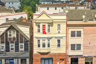 155 Wilson Ave, Newark, NJ 07105 - Photo 1