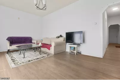 155 Wilson Ave, Newark, NJ 07105 - Photo 6