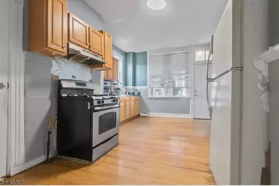 155 Wilson Ave, Newark, NJ 07105 - Photo 36