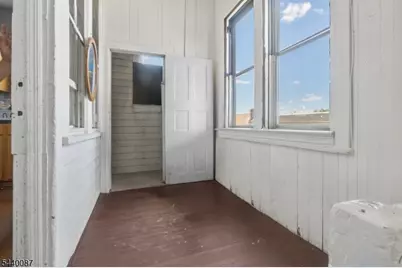 155 Wilson Ave, Newark, NJ 07105 - Photo 38