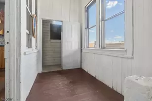 155 Wilson Ave, Newark, NJ 07105 - Photo 38