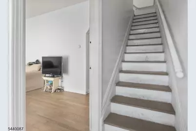 155 Wilson Ave, Newark, NJ 07105 - Photo 4