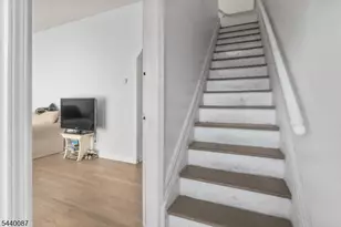 155 Wilson Ave, Newark, NJ 07105 - Photo 4