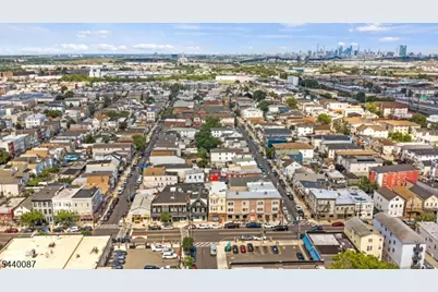 155 Wilson Ave, Newark, NJ 07105 - Photo 2