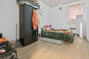 155 Wilson Ave, Newark, NJ 07105 - Photo 10