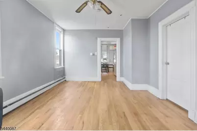 155 Wilson Ave, Newark, NJ 07105 - Photo 34