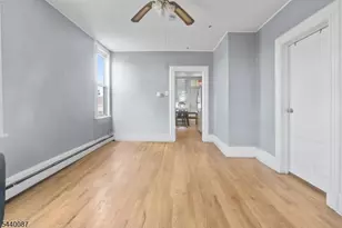 155 Wilson Ave, Newark, NJ 07105 - Photo 34