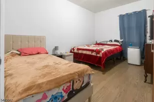 155 Wilson Ave, Newark, NJ 07105 - Photo 8