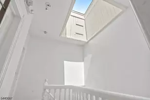 155 Wilson Ave, Newark, NJ 07105 - Photo 28
