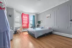 155 Wilson Ave, Newark, NJ 07105 - Photo 30