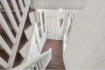 155 Wilson Ave, Newark, NJ 07105 - Photo 26