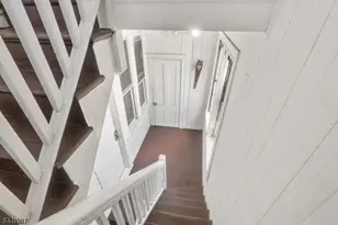 155 Wilson Ave, Newark, NJ 07105 - Photo 26