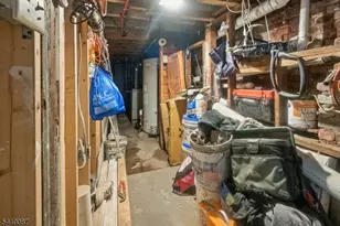 155 Wilson Ave, Newark, NJ 07105 - Photo 42