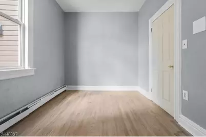 155 Wilson Ave, Newark, NJ 07105 - Photo 20