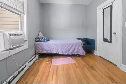 155 Wilson Ave, Newark, NJ 07105 - Photo 32