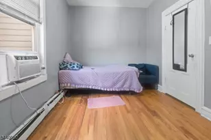 155 Wilson Ave, Newark, NJ 07105 - Photo 32