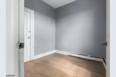 155 Wilson Ave, Newark, NJ 07105 - Photo 16