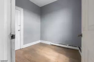155 Wilson Ave, Newark, NJ 07105 - Photo 16