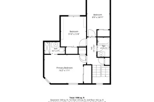 11 Trafalgar Ct, Washington Township, NJ 07840 - Photo 34