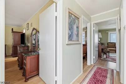11 Trafalgar Ct, Washington Township, NJ 07840 - Photo 24